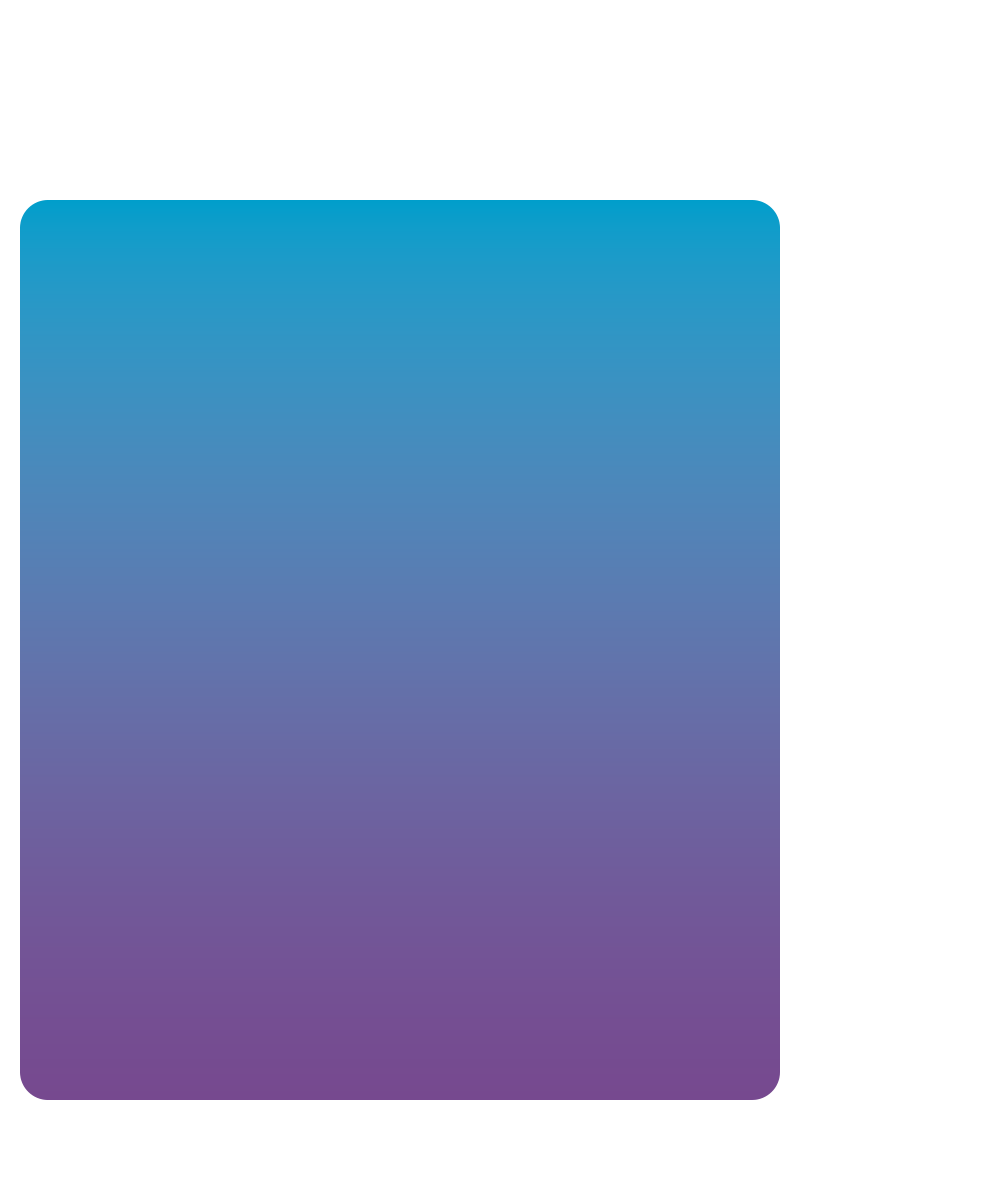 Layer